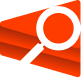 SearchPie